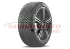 COP. 235/65HR17  MICHELIN  PILOT ALPIN 5 SUV MO    104H M+S